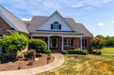 Photo for 250 Bluffwood, Danville, KY 40422 - Listing #1918806 250 Bluffwood, Danville, KY 40422