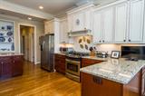 Photo for 250 Bluffwood, Danville, KY 40422 - Listing #1918806 250 Bluffwood, Danville, KY 40422