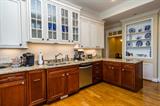 Photo for 250 Bluffwood, Danville, KY 40422 - Listing #1918806 250 Bluffwood, Danville, KY 40422