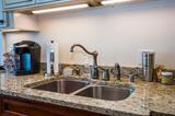 Photo for 250 Bluffwood, Danville, KY 40422 - Listing #1918806 250 Bluffwood, Danville, KY 40422