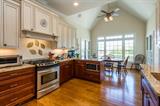 Photo for 250 Bluffwood, Danville, KY 40422 - Listing #1918806 250 Bluffwood, Danville, KY 40422