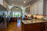 Photo for 250 Bluffwood, Danville, KY 40422 - Listing #1918806 250 Bluffwood, Danville, KY 40422