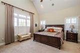 Photo for 250 Bluffwood, Danville, KY 40422 - Listing #1918806 250 Bluffwood, Danville, KY 40422