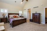 Photo for 250 Bluffwood, Danville, KY 40422 - Listing #1918806 250 Bluffwood, Danville, KY 40422