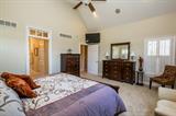 Photo for 250 Bluffwood, Danville, KY 40422 - Listing #1918806 250 Bluffwood, Danville, KY 40422