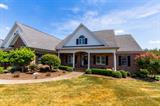 Photo for 250 Bluffwood, Danville, KY 40422 - Listing #1918806 250 Bluffwood, Danville, KY 40422
