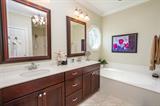 Photo for 250 Bluffwood, Danville, KY 40422 - Listing #1918806 250 Bluffwood, Danville, KY 40422