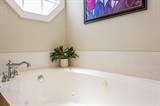 Photo for 250 Bluffwood, Danville, KY 40422 - Listing #1918806 250 Bluffwood, Danville, KY 40422