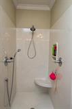Photo for 250 Bluffwood, Danville, KY 40422 - Listing #1918806 250 Bluffwood, Danville, KY 40422