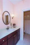 Photo for 250 Bluffwood, Danville, KY 40422 - Listing #1918806 250 Bluffwood, Danville, KY 40422