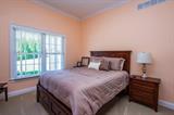 Photo for 250 Bluffwood, Danville, KY 40422 - Listing #1918806 250 Bluffwood, Danville, KY 40422