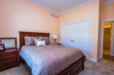 Photo for 250 Bluffwood, Danville, KY 40422 - Listing #1918806 250 Bluffwood, Danville, KY 40422