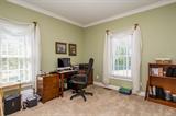 Photo for 250 Bluffwood, Danville, KY 40422 - Listing #1918806 250 Bluffwood, Danville, KY 40422