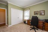 Photo for 250 Bluffwood, Danville, KY 40422 - Listing #1918806 250 Bluffwood, Danville, KY 40422