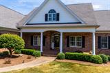 Photo for 250 Bluffwood, Danville, KY 40422 - Listing #1918806 250 Bluffwood, Danville, KY 40422