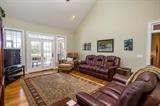 Photo for 250 Bluffwood, Danville, KY 40422 - Listing #1918806 250 Bluffwood, Danville, KY 40422