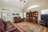 Photo for 250 Bluffwood, Danville, KY 40422 - Listing #1918806 250 Bluffwood, Danville, KY 40422