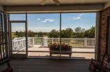 Photo for 250 Bluffwood, Danville, KY 40422 - Listing #1918806 250 Bluffwood, Danville, KY 40422
