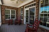 Photo for 250 Bluffwood, Danville, KY 40422 - Listing #1918806 250 Bluffwood, Danville, KY 40422