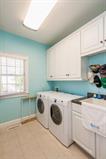 Photo for 250 Bluffwood, Danville, KY 40422 - Listing #1918806 250 Bluffwood, Danville, KY 40422
