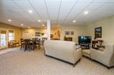 Photo for 250 Bluffwood, Danville, KY 40422 - Listing #1918806 250 Bluffwood, Danville, KY 40422