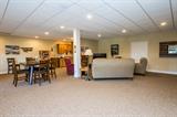 Photo for 250 Bluffwood, Danville, KY 40422 - Listing #1918806 250 Bluffwood, Danville, KY 40422
