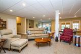 Photo for 250 Bluffwood, Danville, KY 40422 - Listing #1918806 250 Bluffwood, Danville, KY 40422