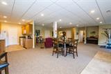 Photo for 250 Bluffwood, Danville, KY 40422 - Listing #1918806 250 Bluffwood, Danville, KY 40422