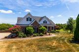 Photo for 250 Bluffwood, Danville, KY 40422 - Listing #1918806 250 Bluffwood, Danville, KY 40422