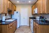Photo for 250 Bluffwood, Danville, KY 40422 - Listing #1918806 250 Bluffwood, Danville, KY 40422