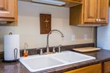 Photo for 250 Bluffwood, Danville, KY 40422 - Listing #1918806 250 Bluffwood, Danville, KY 40422