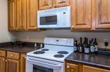 Photo for 250 Bluffwood, Danville, KY 40422 - Listing #1918806 250 Bluffwood, Danville, KY 40422
