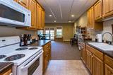 Photo for 250 Bluffwood, Danville, KY 40422 - Listing #1918806 250 Bluffwood, Danville, KY 40422