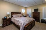Photo for 250 Bluffwood, Danville, KY 40422 - Listing #1918806 250 Bluffwood, Danville, KY 40422