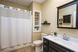 Photo for 250 Bluffwood, Danville, KY 40422 - Listing #1918806 250 Bluffwood, Danville, KY 40422