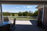 Photo for 250 Bluffwood, Danville, KY 40422 - Listing #1918806 250 Bluffwood, Danville, KY 40422