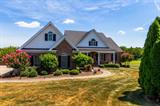 Photo for 250 Bluffwood, Danville, KY 40422 - Listing #1918806 250 Bluffwood, Danville, KY 40422