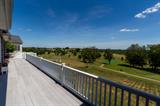 Photo for 250 Bluffwood, Danville, KY 40422 - Listing #1918806 250 Bluffwood, Danville, KY 40422