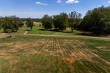 Photo for 250 Bluffwood, Danville, KY 40422 - Listing #1918806 250 Bluffwood, Danville, KY 40422