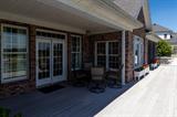 Photo for 250 Bluffwood, Danville, KY 40422 - Listing #1918806 250 Bluffwood, Danville, KY 40422