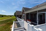 Photo for 250 Bluffwood, Danville, KY 40422 - Listing #1918806 250 Bluffwood, Danville, KY 40422