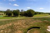 Photo for 250 Bluffwood, Danville, KY 40422 - Listing #1918806 250 Bluffwood, Danville, KY 40422