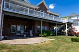 Photo for 250 Bluffwood, Danville, KY 40422 - Listing #1918806 250 Bluffwood, Danville, KY 40422