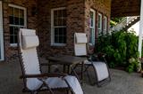 Photo for 250 Bluffwood, Danville, KY 40422 - Listing #1918806 250 Bluffwood, Danville, KY 40422