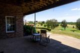 Photo for 250 Bluffwood, Danville, KY 40422 - Listing #1918806 250 Bluffwood, Danville, KY 40422