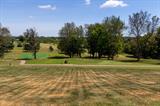 Photo for 250 Bluffwood, Danville, KY 40422 - Listing #1918806 250 Bluffwood, Danville, KY 40422