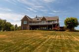 Photo for 250 Bluffwood, Danville, KY 40422 - Listing #1918806 250 Bluffwood, Danville, KY 40422