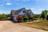 Photo for 250 Bluffwood, Danville, KY 40422 - Listing #1918806 250 Bluffwood, Danville, KY 40422