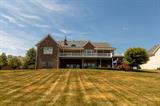 Photo for 250 Bluffwood, Danville, KY 40422 - Listing #1918806 250 Bluffwood, Danville, KY 40422