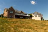 Photo for 250 Bluffwood, Danville, KY 40422 - Listing #1918806 250 Bluffwood, Danville, KY 40422